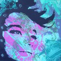 bjork's ocean 2